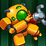 Gravity Hook HD