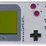 Game Boy