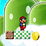 New Mario Flash