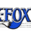k-fox and the magic sword