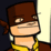 A Fable II Experience