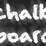 ChalkBoard 2