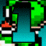 Yoshi Galaxy Episode 1