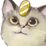 Meowth 3 - without sex