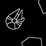 Retrowars: Asteroids
