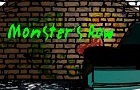 Monster's Row