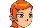 Ben 10 Hentai Game Demo