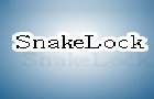 SnakeLock by Viewtifulhero