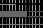 Omega: Prison Escape