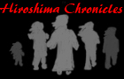Hiroshima Chronicles by TheKekeMaster