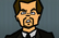 Inception: Hijinks