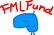 FMLShow #1 - Smoking Gun
