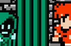 FF1: Fighter da Dumbass