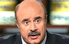 Dr. Phil Soundboard Loud