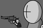 Madness Click And Kill