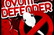 Ovum Defender
