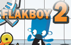 Flakboy 2
