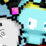 Chao in Space: CvMvS Ep2