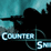 Counter-Snipe