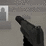 FPS Shooting Test