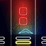Soundscape Blast