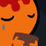 Orangebeef Ends it ALL