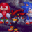 Sonic Of The Dead III 2