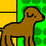 Cocoa RPG