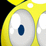 Nerks