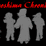 Hiroshima Chronicles