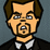 Inception: Hijinks
