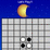 Eclipse Othello