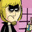 WGJ4K: I Hate Videogames?
