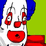 ..clown