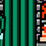 FF1: Fighter da Dumbass