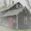 Silent Hill: Room 304