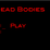 Dead Bodies Full Game