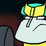 War for Awesometron