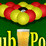 English Pub Pool