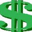 Youtube Video Calculator