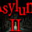 Asylum 2 - Escape