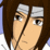 Shattered Heaven Act 3.7