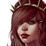 Naera Character Sheet