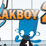 Flakboy 2