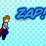 The Super Zero