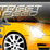 Street Speed