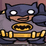 Fatman Go!
