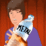 Bieber Bottle Bash