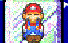 Grand Mario Fable ep.0 by Kyuubiscarz8