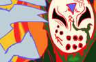 Friday the 13th